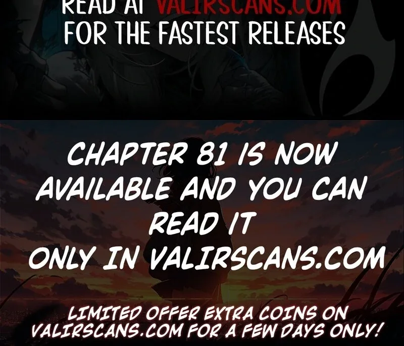 The Young Lady Who Broke Her Engagement Is Only Obsessed With the Ending Chapter 78 page 106