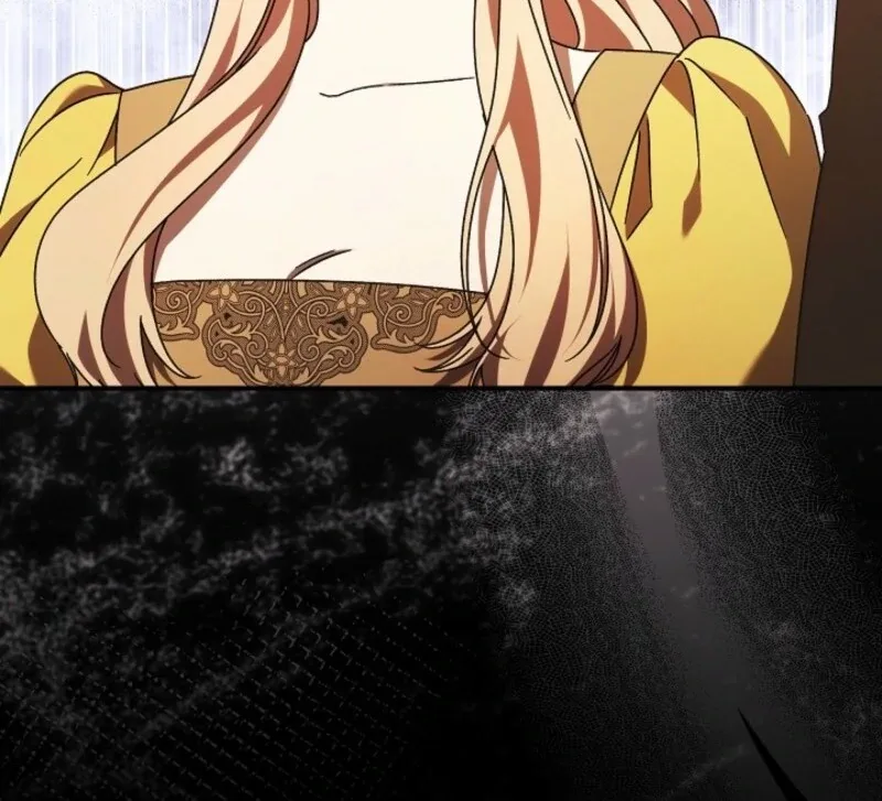 The Young Lady Who Broke Her Engagement Is Only Obsessed With the Ending Chapter 82 page 57