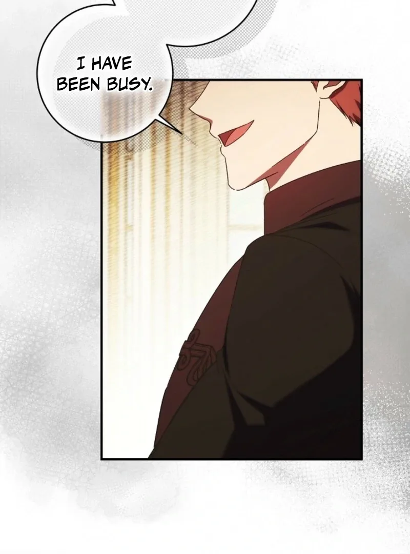 The Young Lady Who Broke Her Engagement Is Only Obsessed With the Ending Chapter 82 page 52