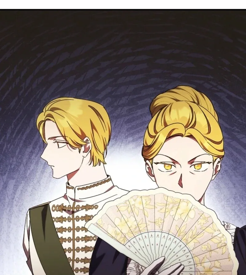 The Young Lady Who Broke Her Engagement Is Only Obsessed With the Ending Chapter 82 page 70