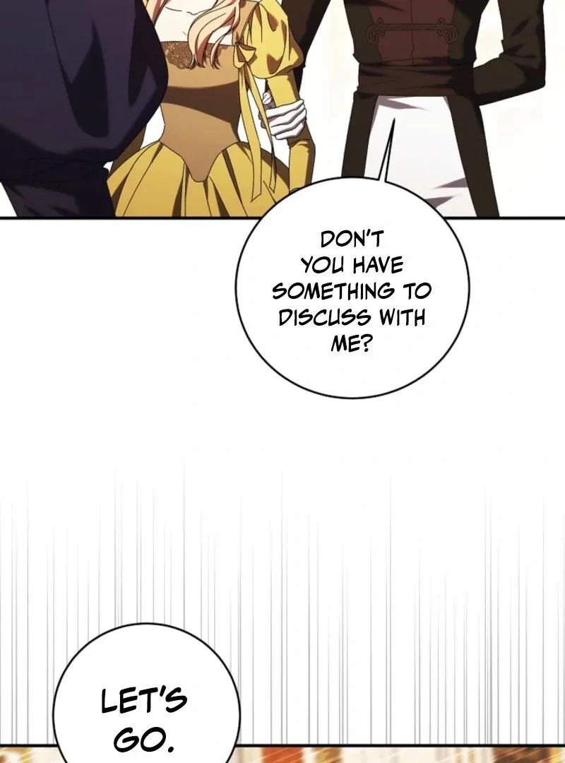 The Young Lady Who Broke Her Engagement Is Only Obsessed With the Ending Chapter 82 page 68