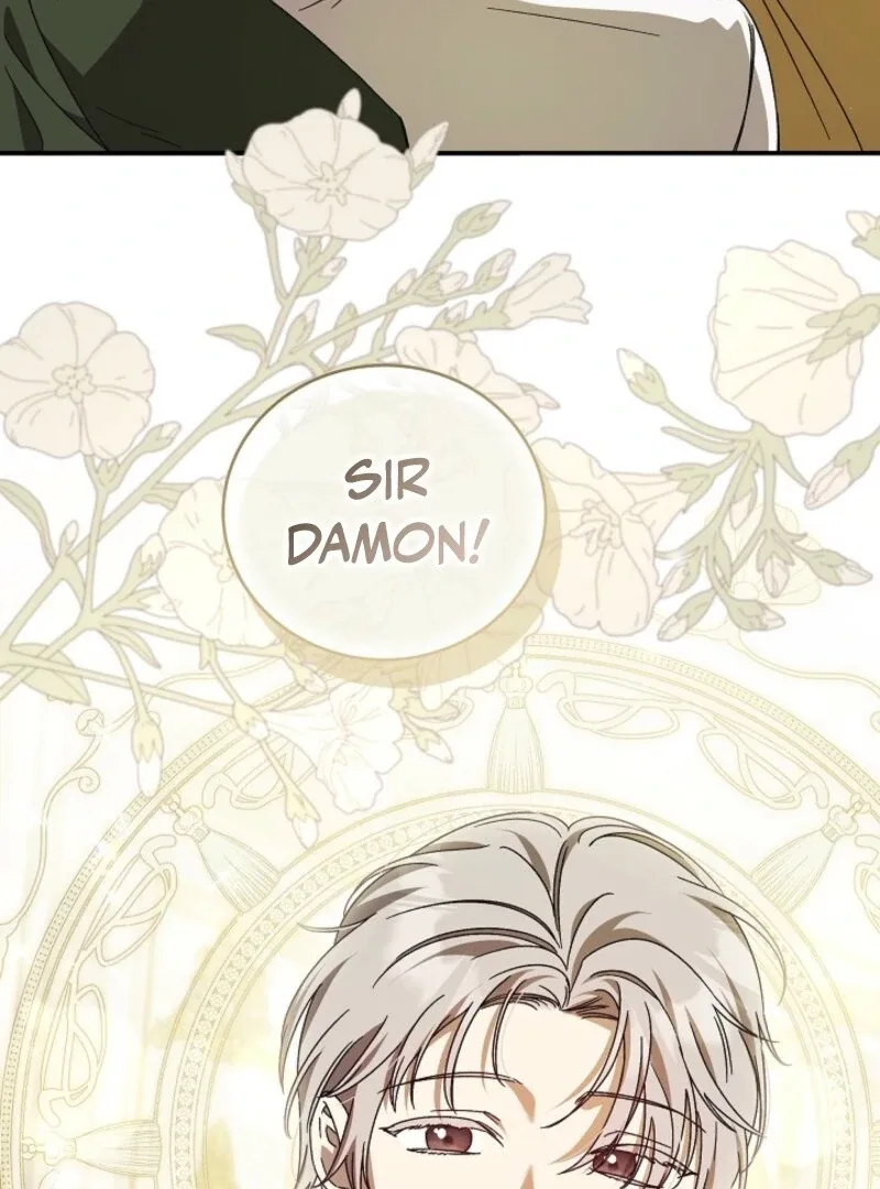 The Young Lady Who Broke Her Engagement Is Only Obsessed With the Ending Chapter 81 page 60
