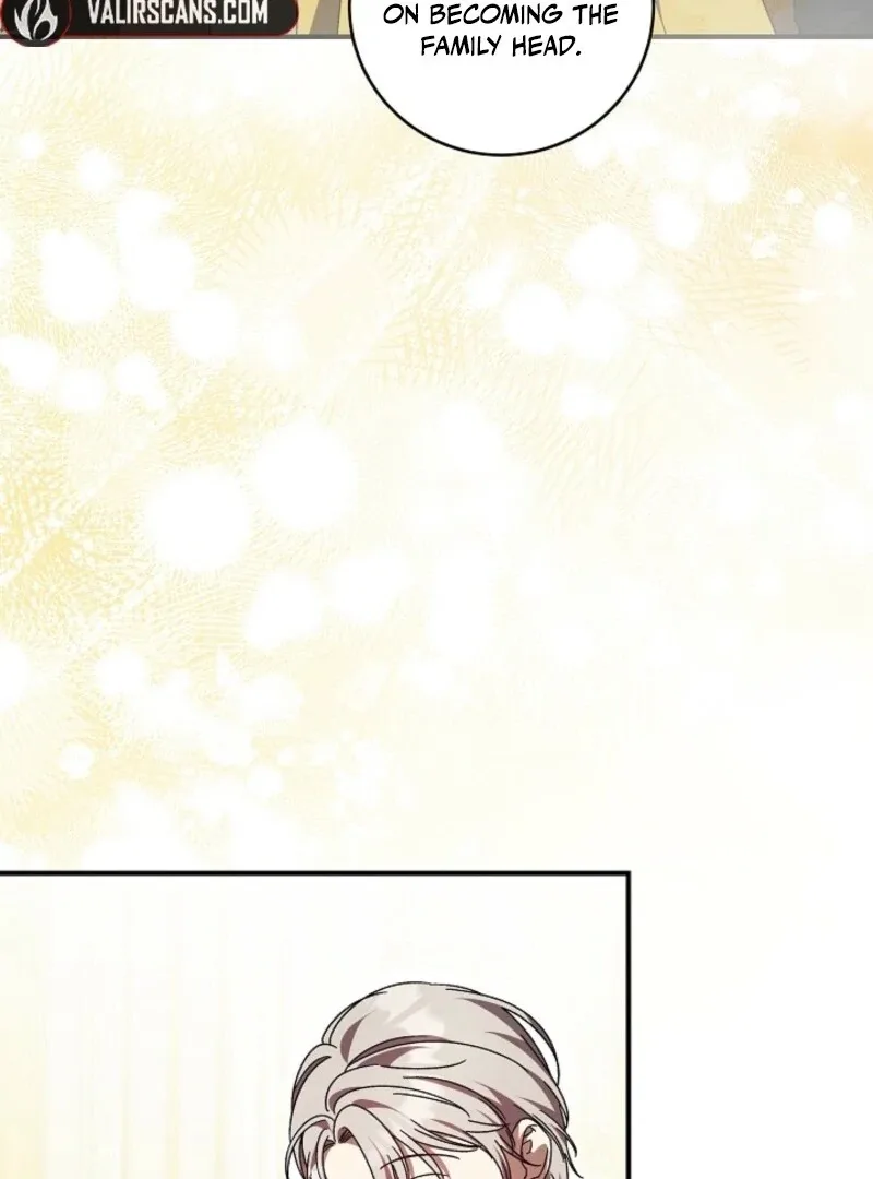 The Young Lady Who Broke Her Engagement Is Only Obsessed With the Ending Chapter 81 page 73