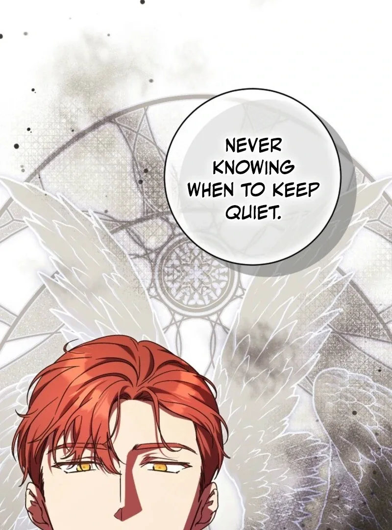 The Young Lady Who Broke Her Engagement Is Only Obsessed With the Ending Chapter 82 page 62