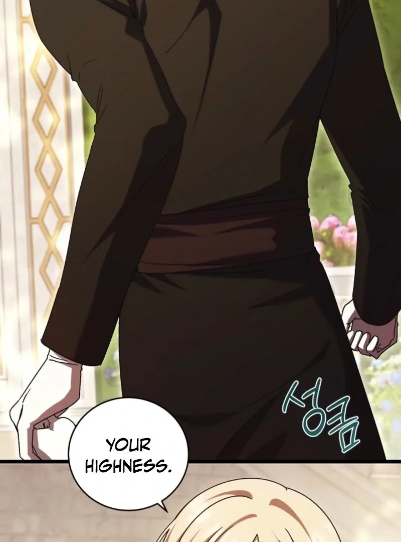 The Young Lady Who Broke Her Engagement Is Only Obsessed With the Ending Chapter 82 page 73