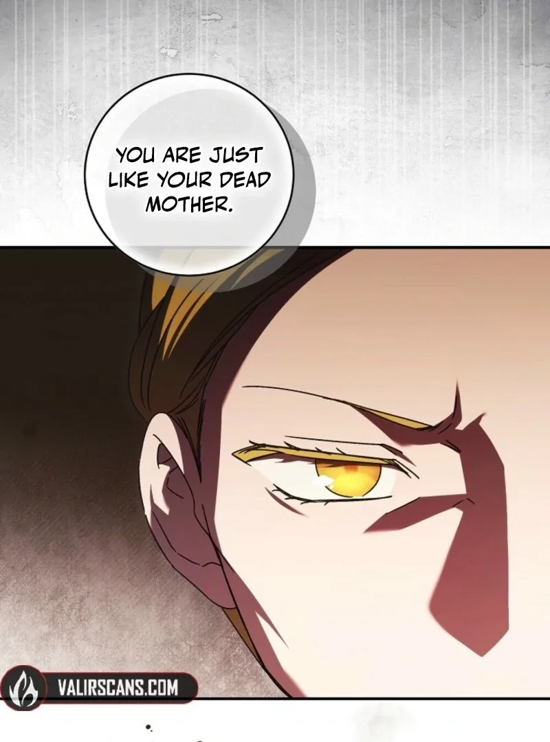 The Young Lady Who Broke Her Engagement Is Only Obsessed With the Ending Chapter 82 page 61