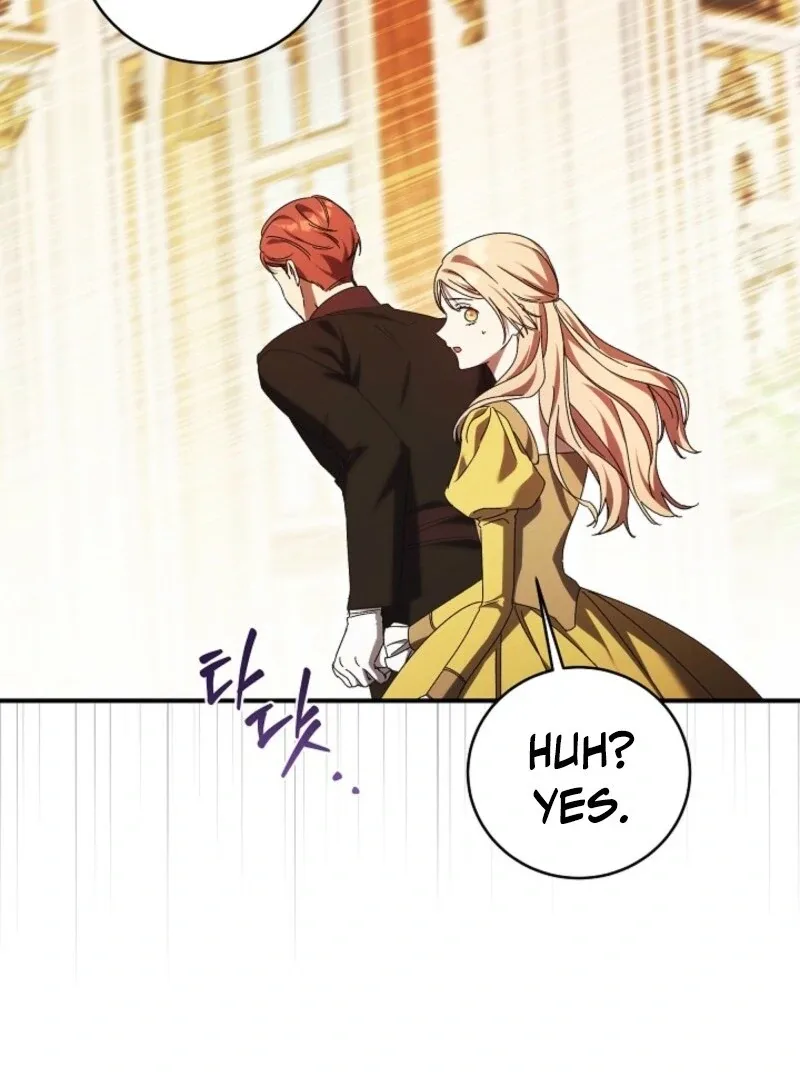 The Young Lady Who Broke Her Engagement Is Only Obsessed With the Ending Chapter 82 page 69