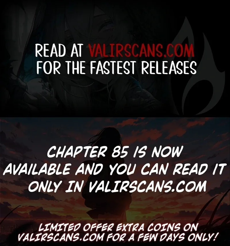 The Young Lady Who Broke Her Engagement Is Only Obsessed With the Ending Chapter 82 page 88