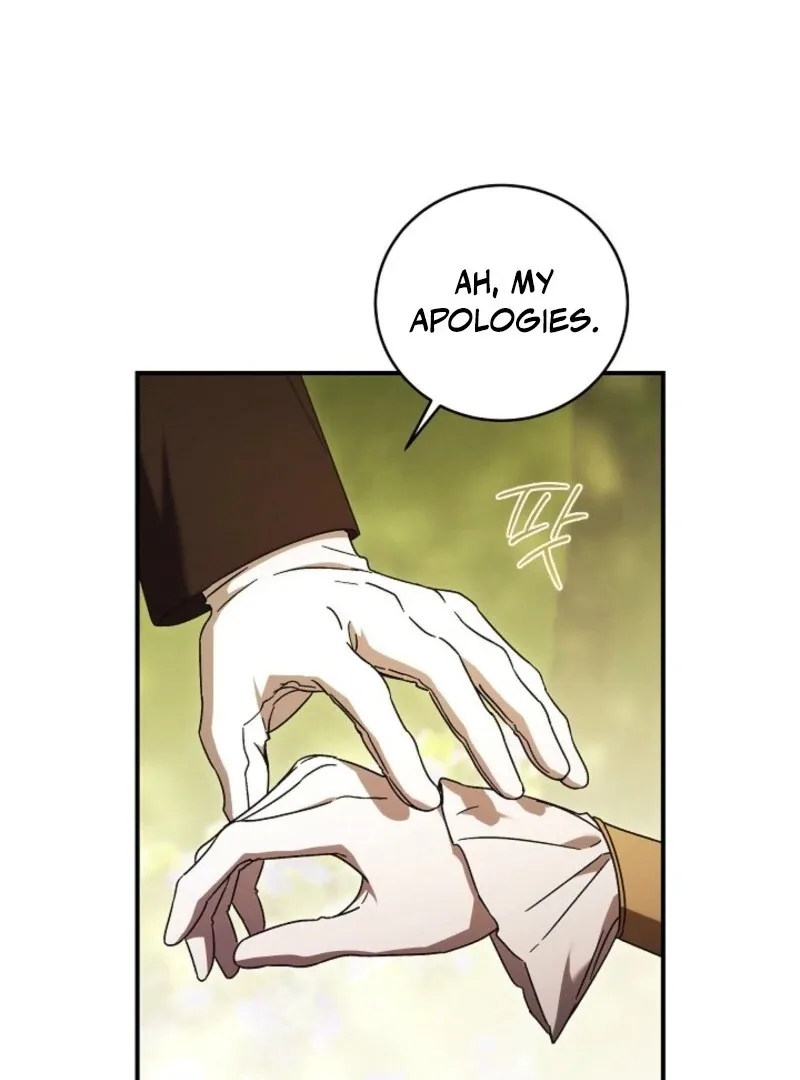 The Young Lady Who Broke Her Engagement Is Only Obsessed With the Ending Chapter 82 page 80