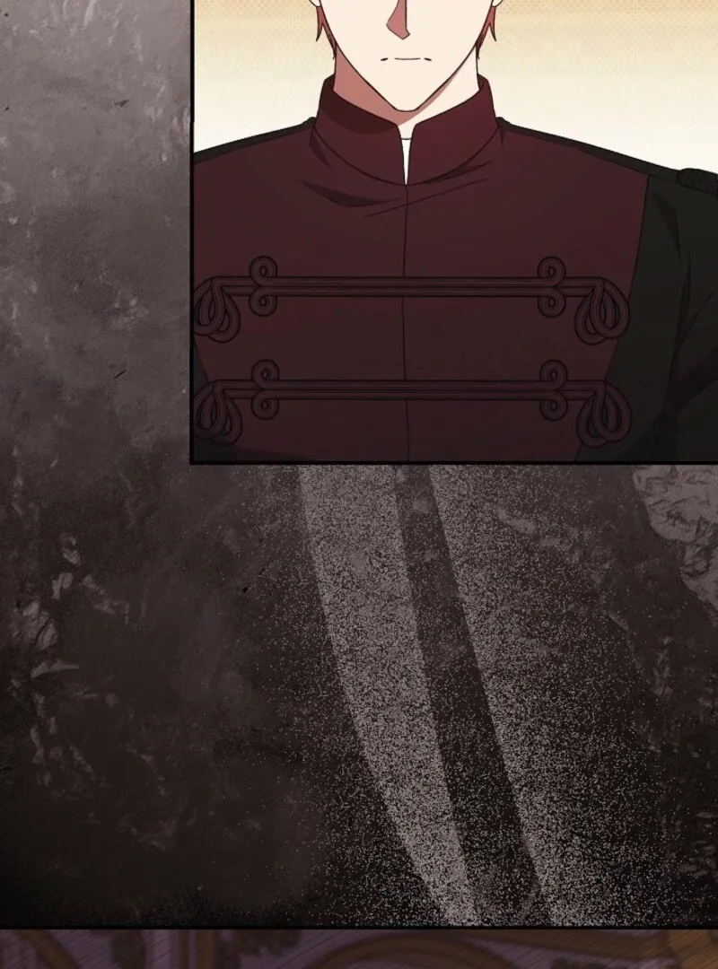 The Young Lady Who Broke Her Engagement Is Only Obsessed With the Ending Chapter 81 page 90