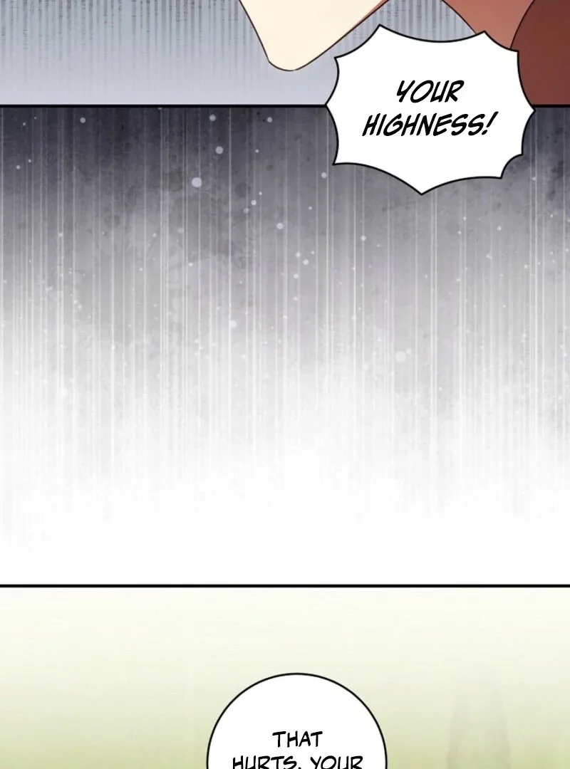 The Young Lady Who Broke Her Engagement Is Only Obsessed With the Ending Chapter 82 page 78