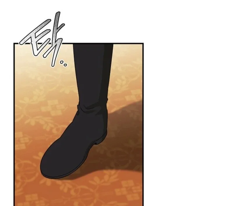 The Young Lady Who Broke Her Engagement Is Only Obsessed With the Ending Chapter 81 page 84