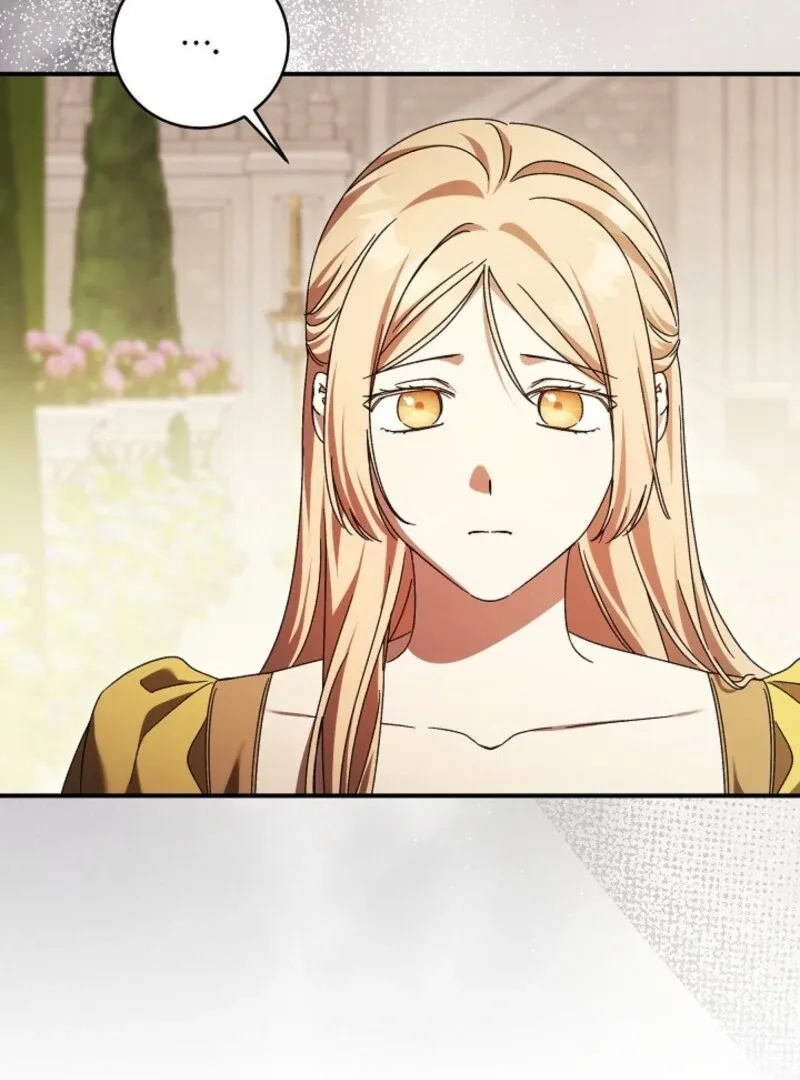The Young Lady Who Broke Her Engagement Is Only Obsessed With the Ending Chapter 82 page 86