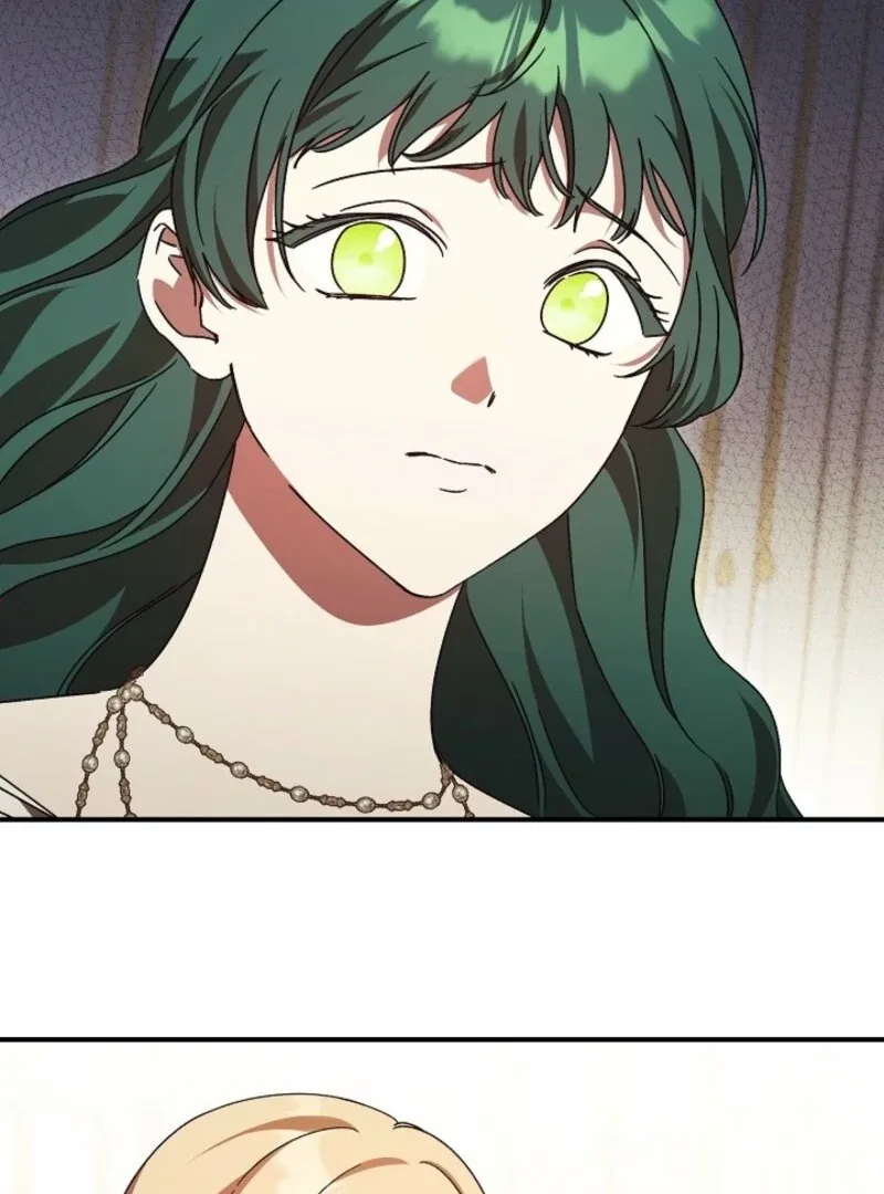 The Young Lady Who Broke Her Engagement Is Only Obsessed With the Ending Chapter 81 page 81