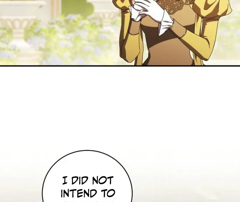 The Young Lady Who Broke Her Engagement Is Only Obsessed With the Ending Chapter 82 page 82