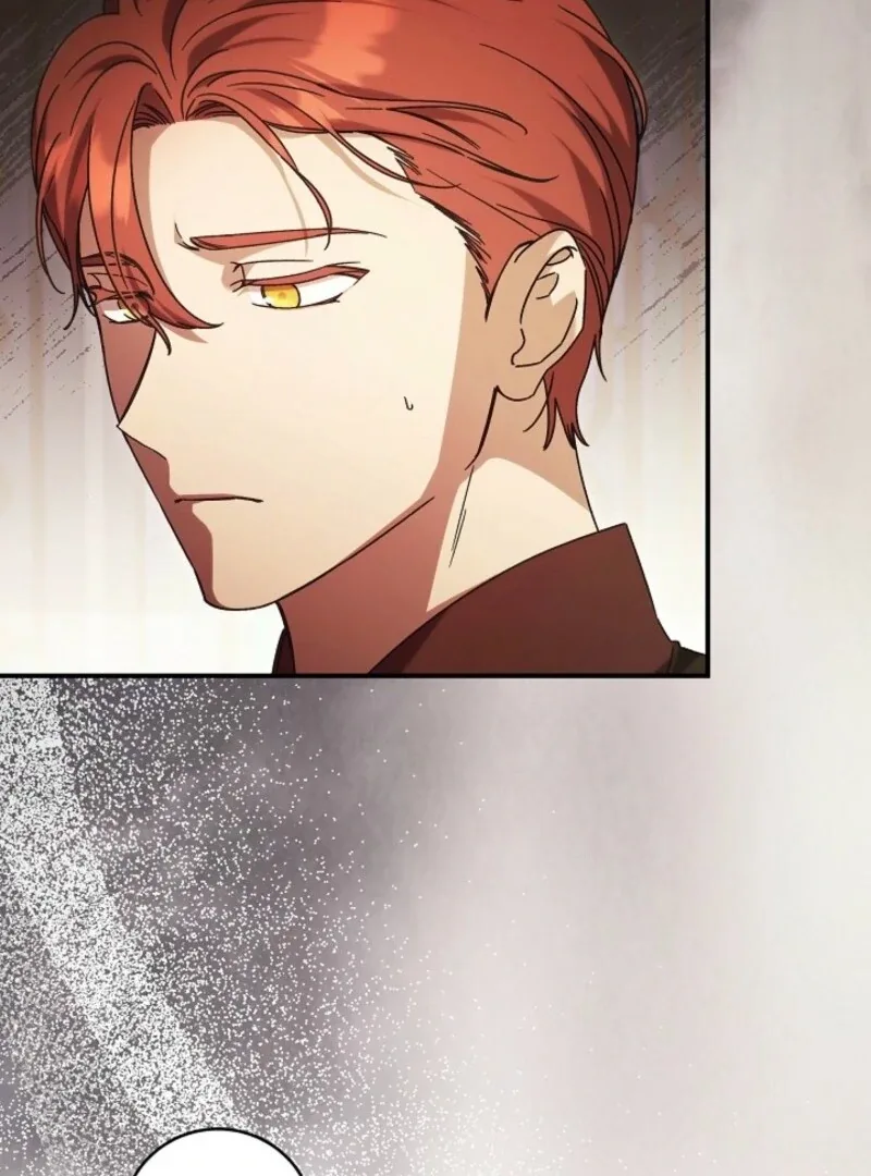 The Young Lady Who Broke Her Engagement Is Only Obsessed With the Ending Chapter 82 page 85