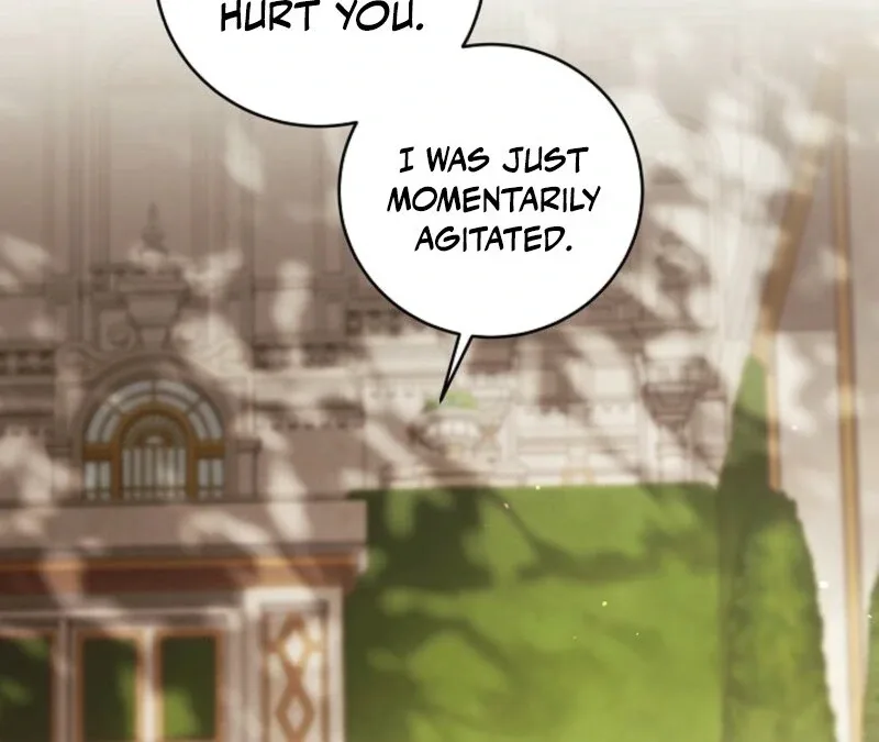 The Young Lady Who Broke Her Engagement Is Only Obsessed With the Ending Chapter 82 page 83