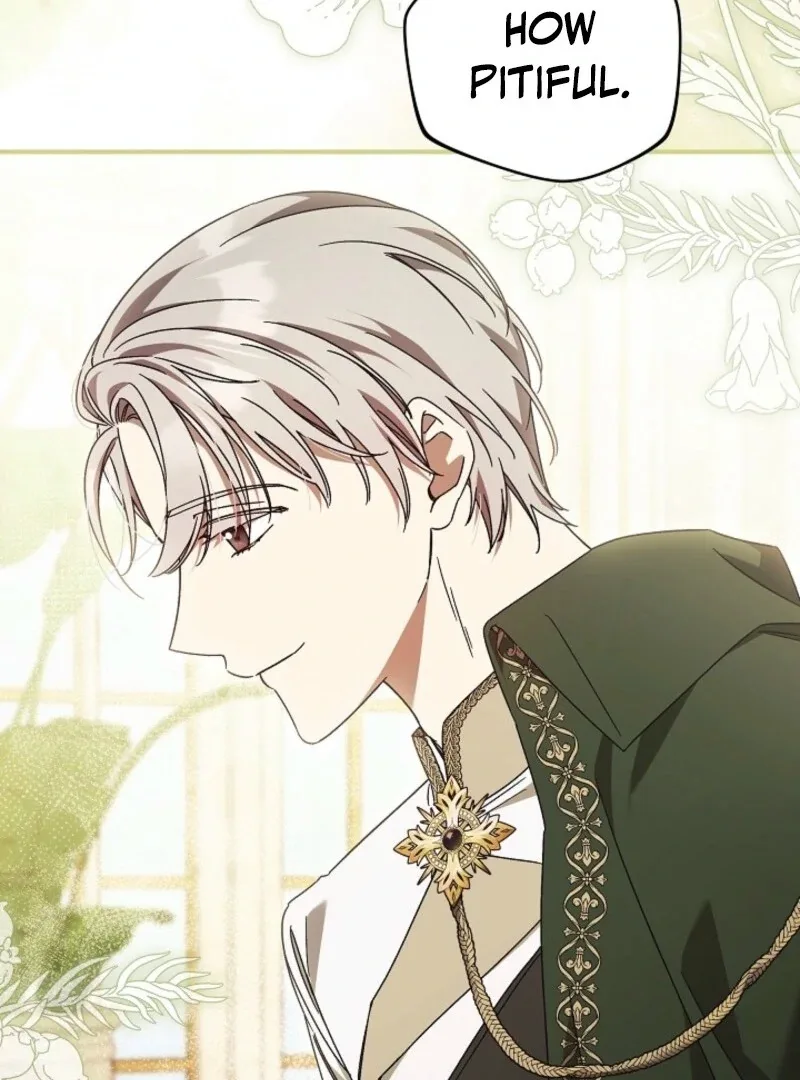 The Young Lady Who Broke Her Engagement Is Only Obsessed With the Ending Chapter 81 page 78