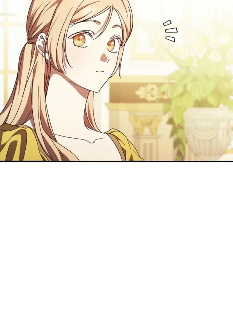 The Young Lady Who Broke Her Engagement Is Only Obsessed With the Ending Chapter 81 page 82
