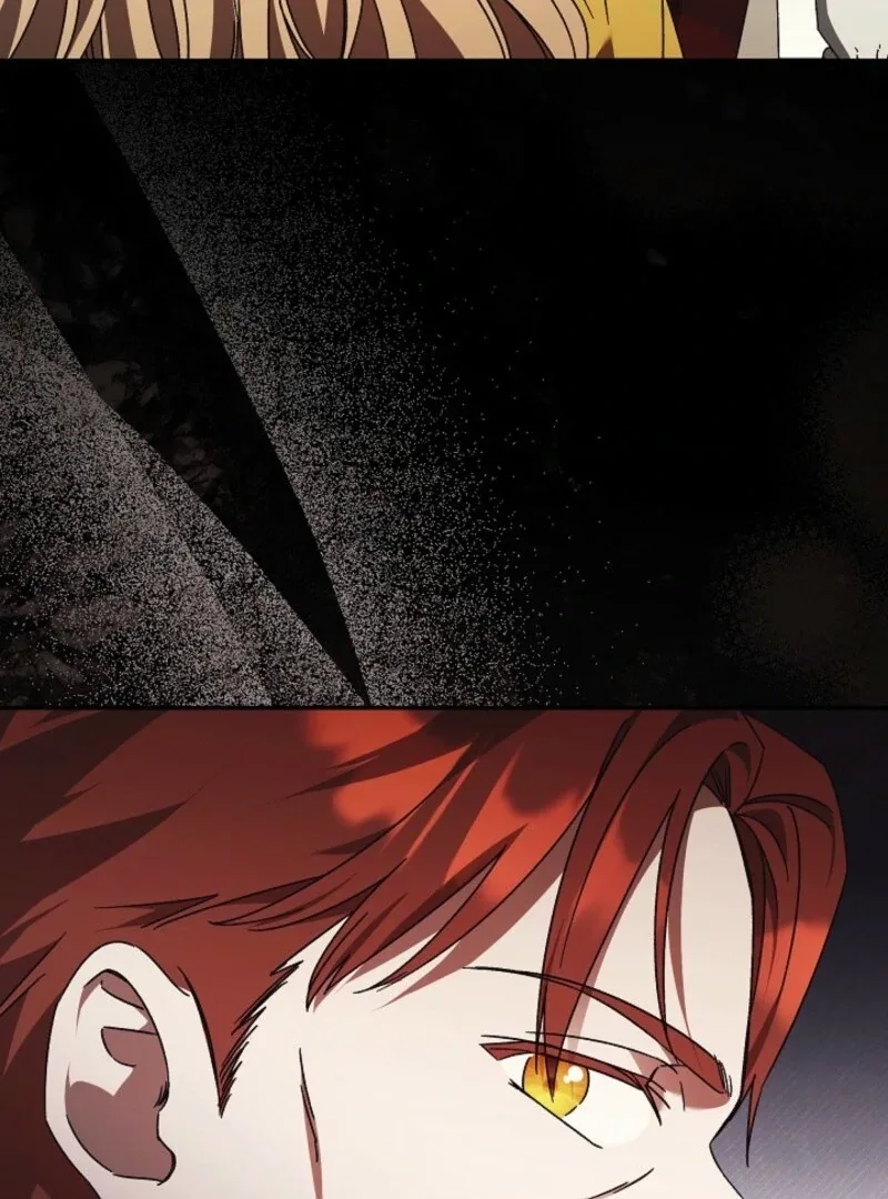 The Young Lady Who Broke Her Engagement Is Only Obsessed With the Ending Chapter 81 page 92