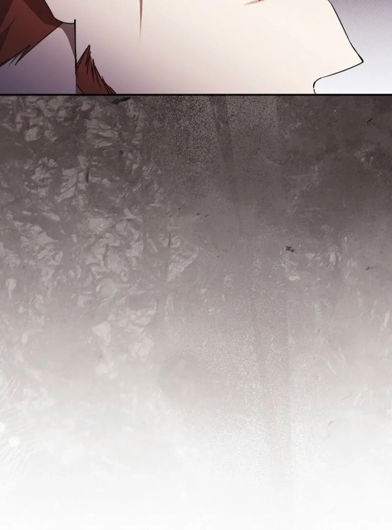 The Young Lady Who Broke Her Engagement Is Only Obsessed With the Ending Chapter 81 page 93