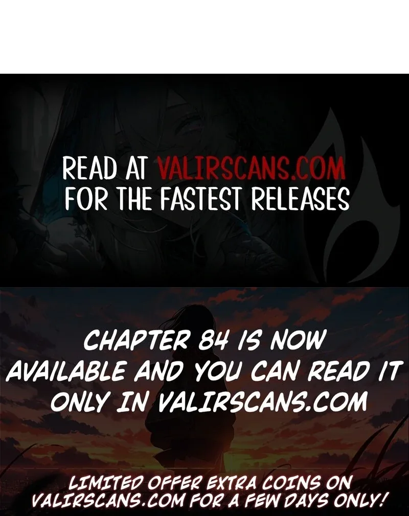 The Young Lady Who Broke Her Engagement Is Only Obsessed With the Ending Chapter 81 page 95