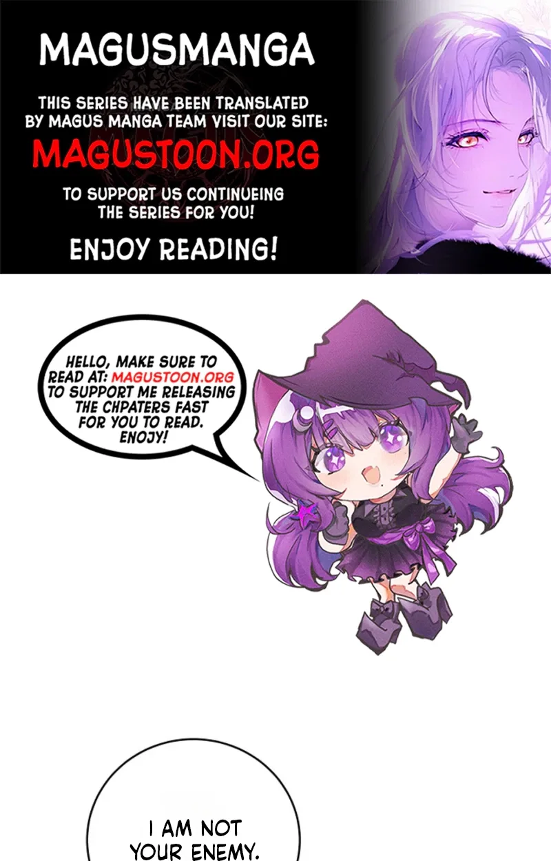 The Young Lady Who Broke Her Engagement Is Only Obsessed With the Ending Chapter 96 page 1