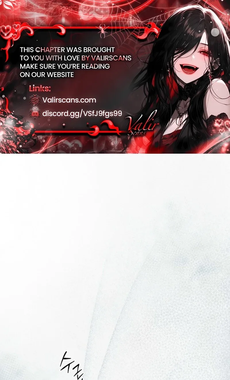 The Young Lady Who Broke Her Engagement Is Only Obsessed With the Ending Chapter 97 page 1
