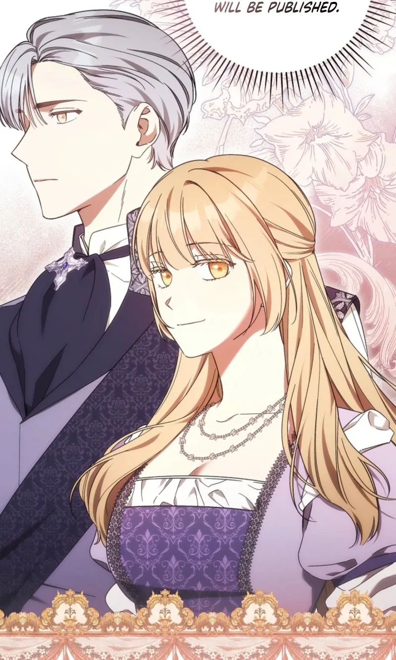The Young Lady Who Broke Her Engagement Is Only Obsessed With the Ending Chapter 97 page 6