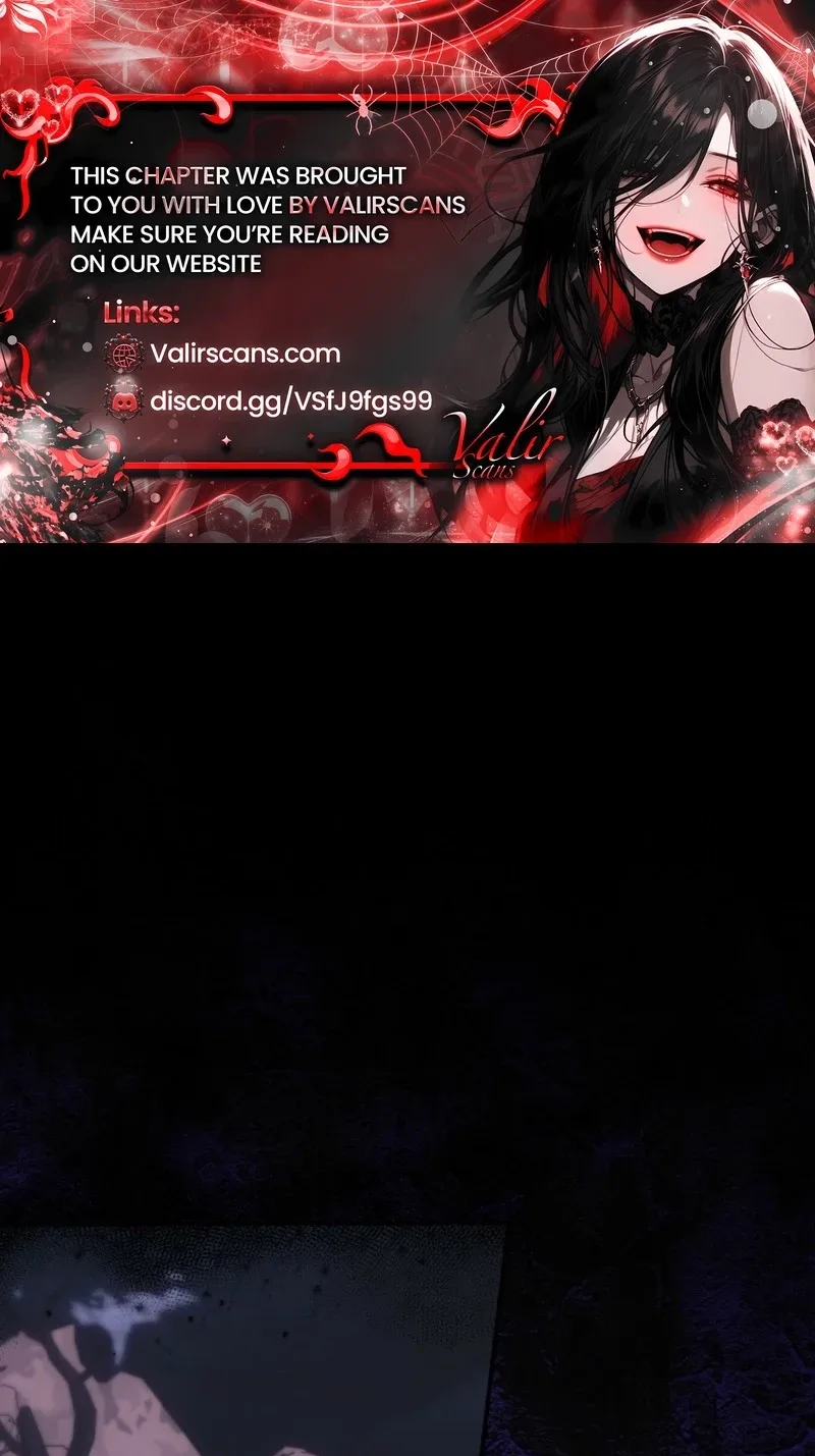 The Young Lady Who Broke Her Engagement Is Only Obsessed With the Ending Chapter 100 page 2
