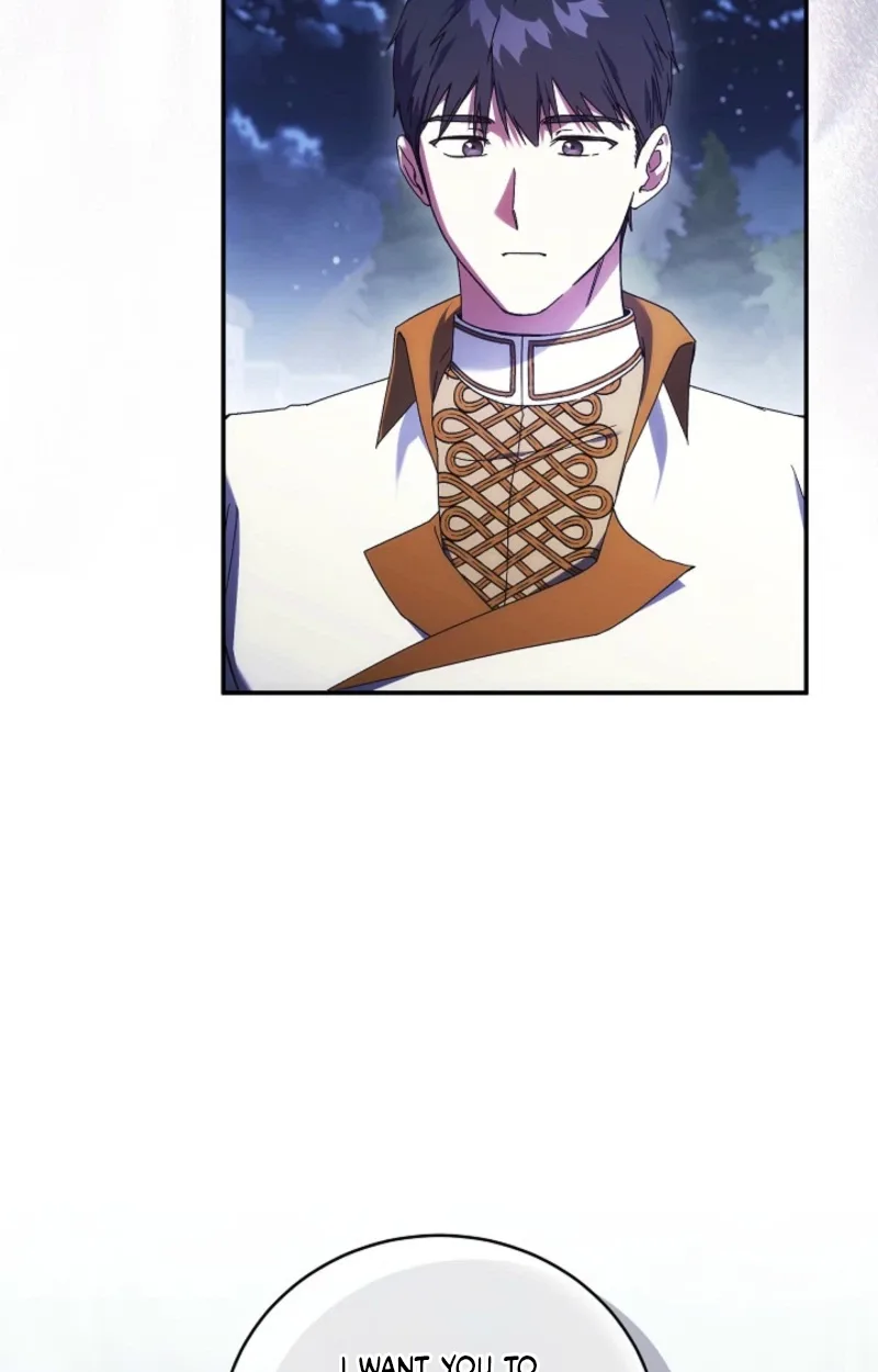 The Young Lady Who Broke Her Engagement Is Only Obsessed With the Ending Chapter 96 page 7