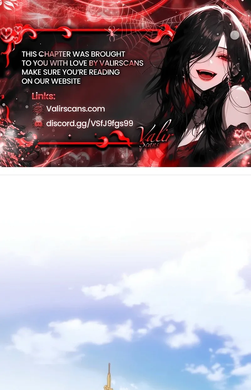 The Young Lady Who Broke Her Engagement Is Only Obsessed With the Ending Chapter 98 page 1