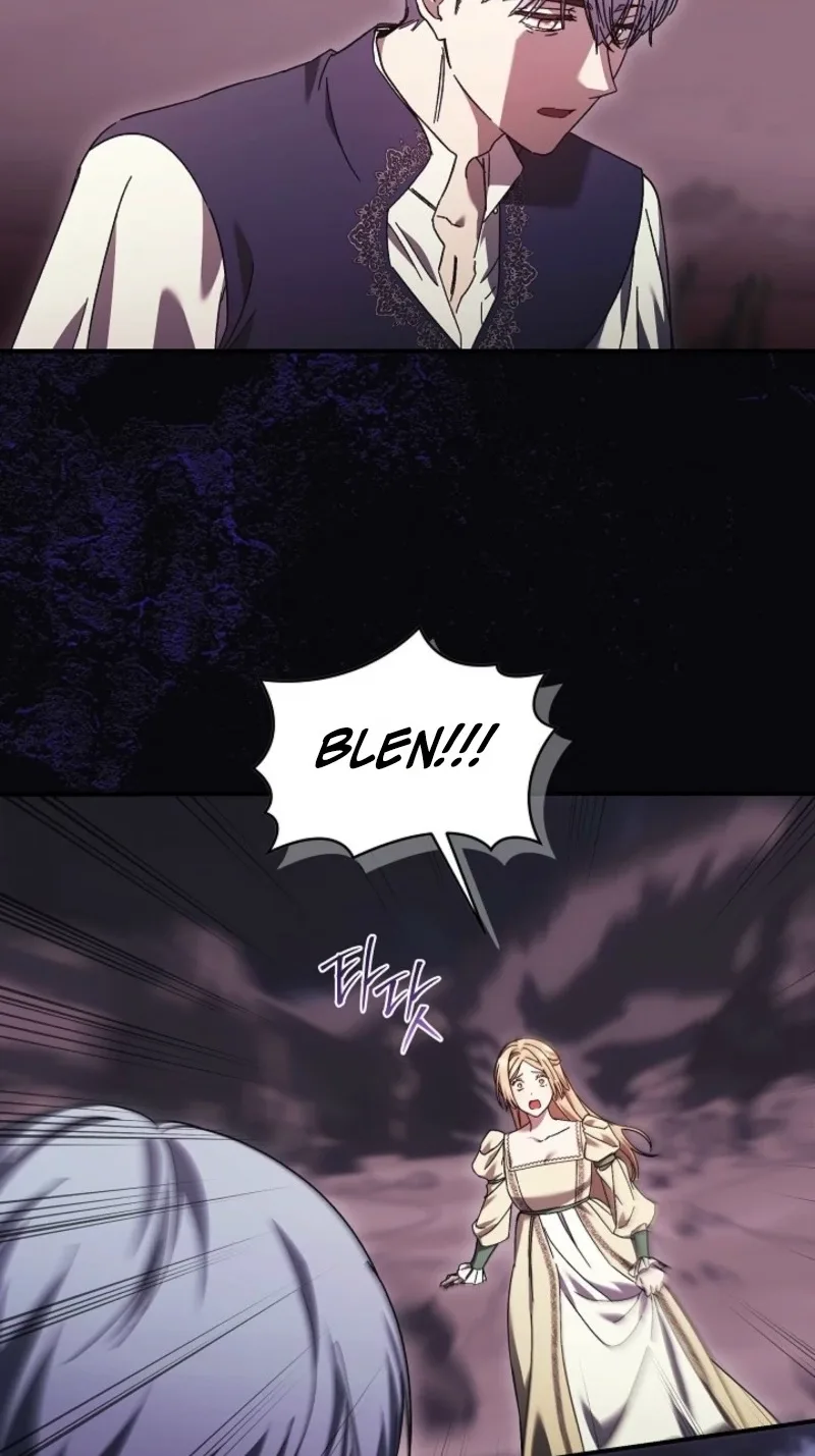 The Young Lady Who Broke Her Engagement Is Only Obsessed With the Ending Chapter 100 page 13