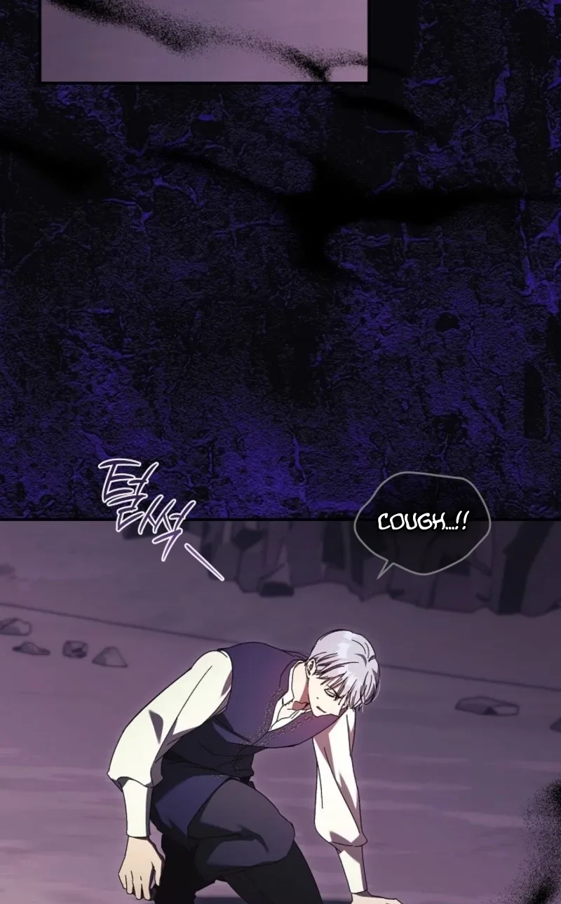 The Young Lady Who Broke Her Engagement Is Only Obsessed With the Ending Chapter 100 page 9