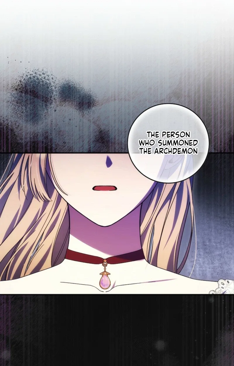 The Young Lady Who Broke Her Engagement Is Only Obsessed With the Ending Chapter 96 page 11