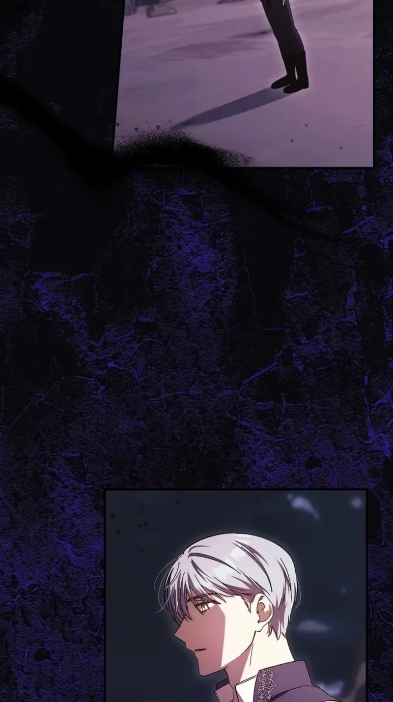 The Young Lady Who Broke Her Engagement Is Only Obsessed With the Ending Chapter 100 page 4