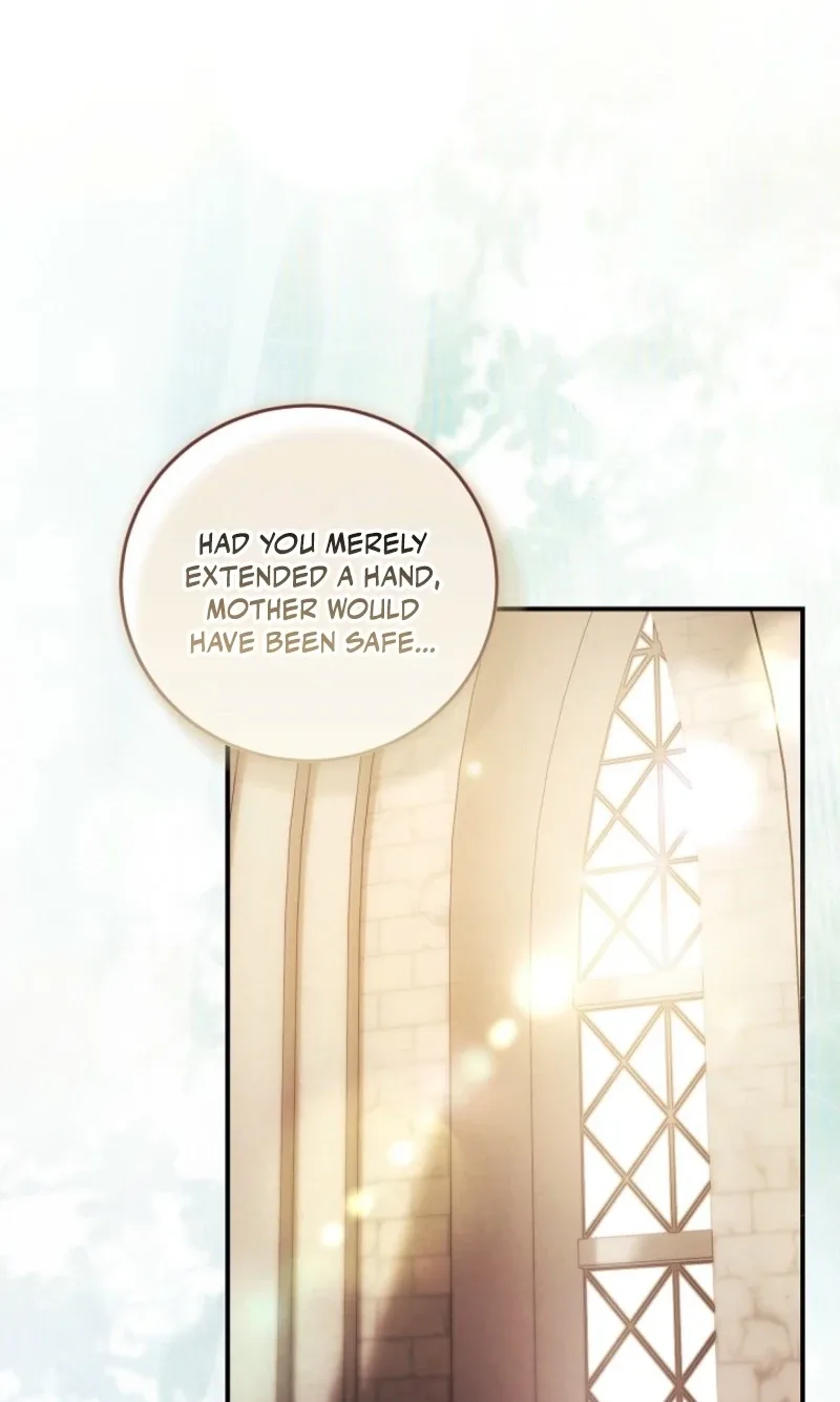 The Young Lady Who Broke Her Engagement Is Only Obsessed With the Ending Chapter 98 page 7