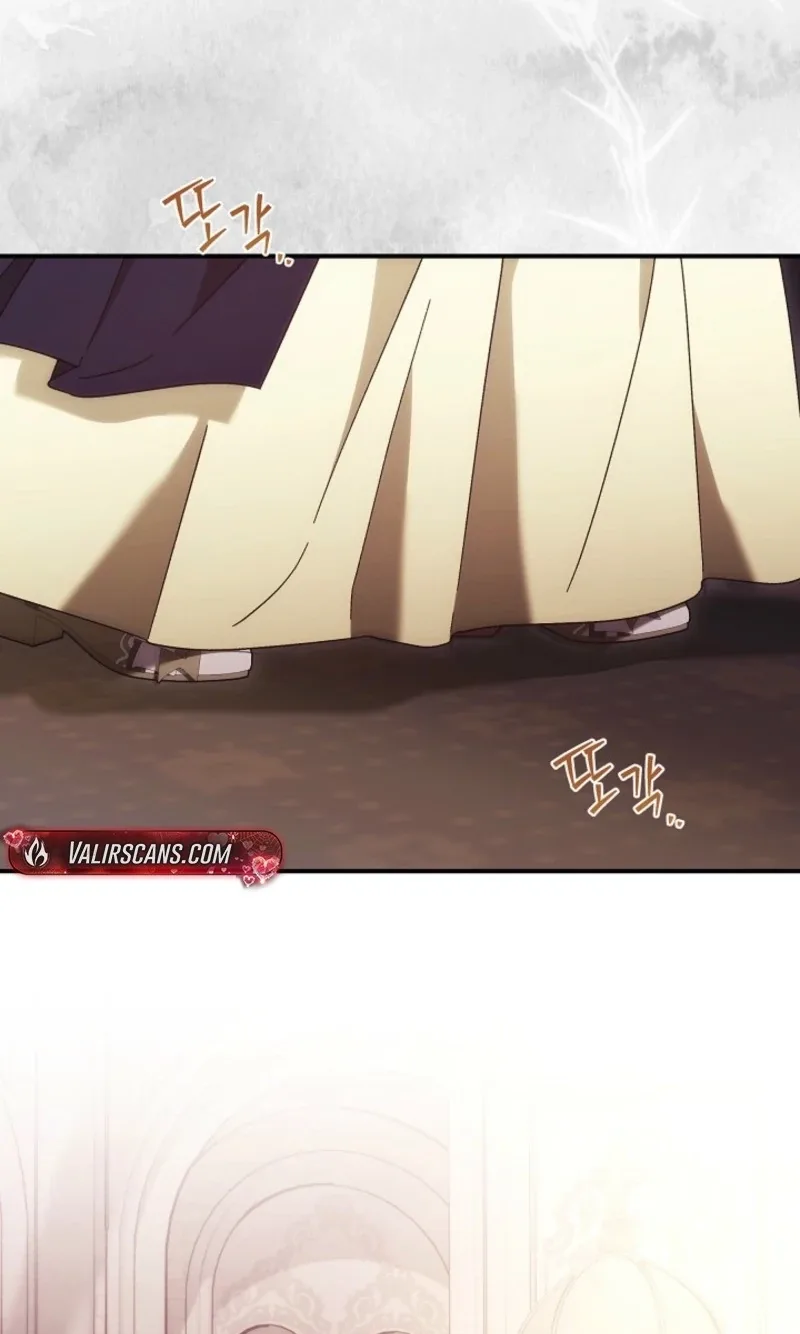 The Young Lady Who Broke Her Engagement Is Only Obsessed With the Ending Chapter 98 page 4