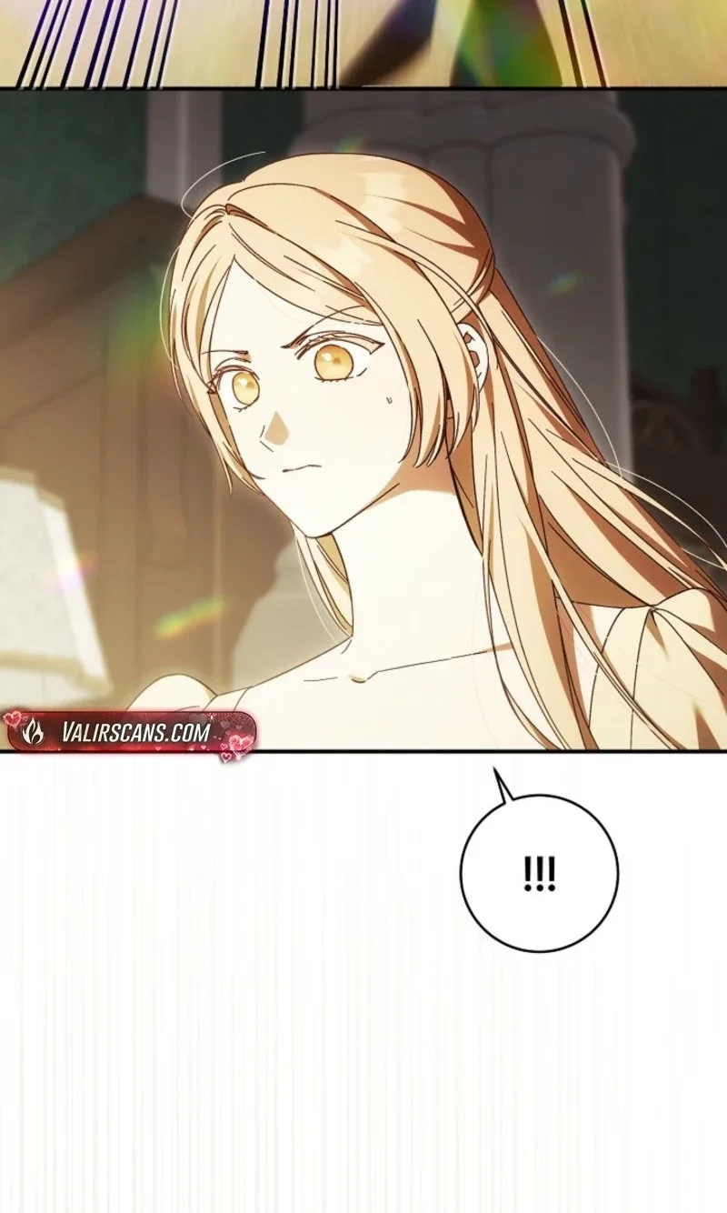 The Young Lady Who Broke Her Engagement Is Only Obsessed With the Ending Chapter 100 page 19