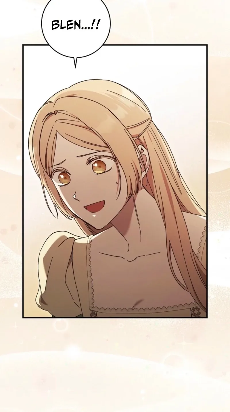 The Young Lady Who Broke Her Engagement Is Only Obsessed With the Ending Chapter 100 page 23