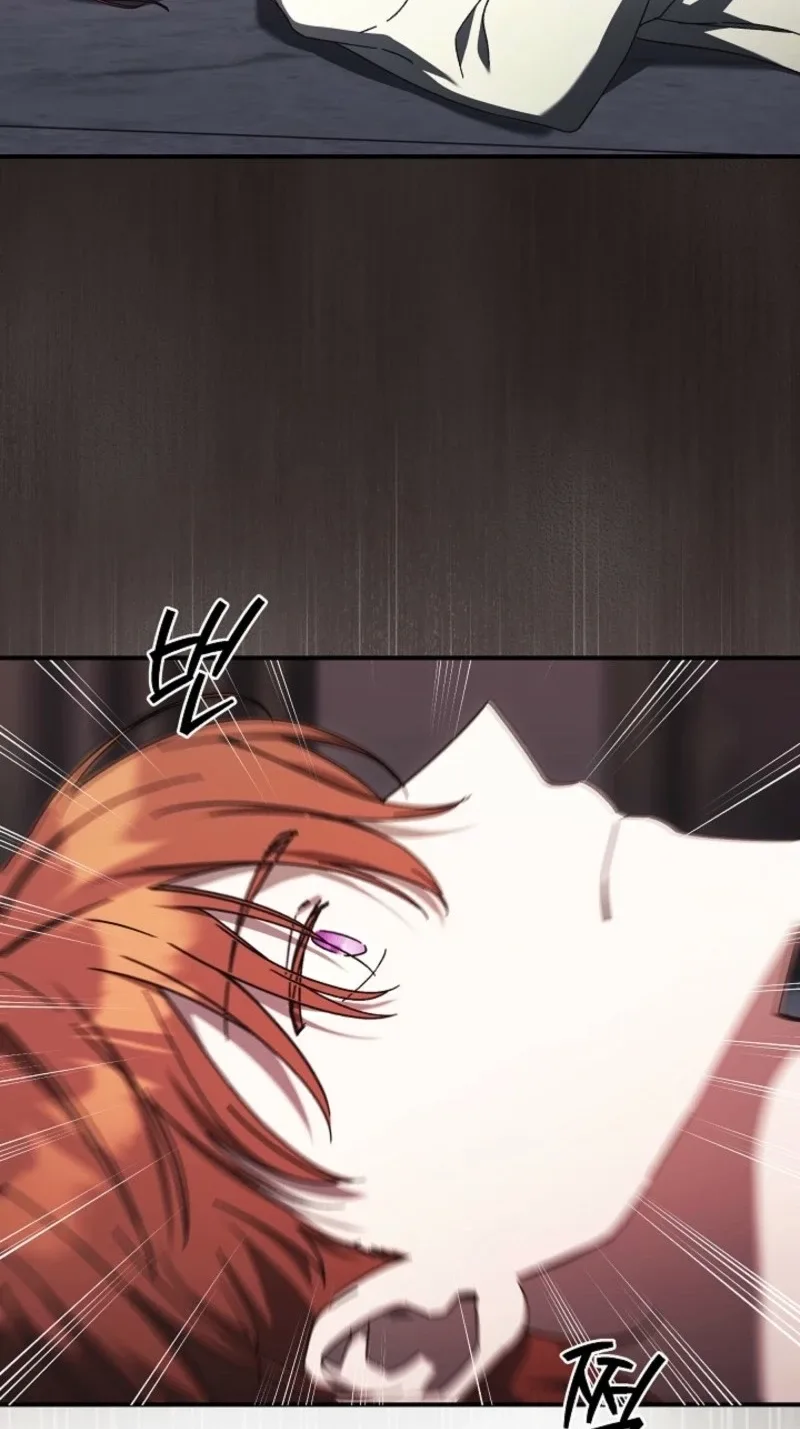 The Young Lady Who Broke Her Engagement Is Only Obsessed With the Ending Chapter 100 page 26