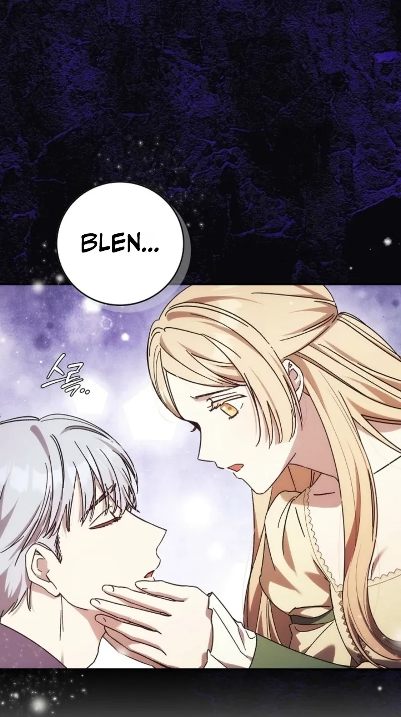 The Young Lady Who Broke Her Engagement Is Only Obsessed With the Ending Chapter 100 page 16