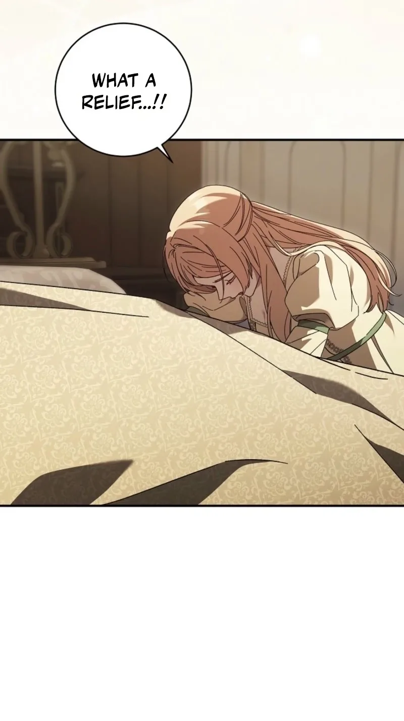 The Young Lady Who Broke Her Engagement Is Only Obsessed With the Ending Chapter 100 page 24