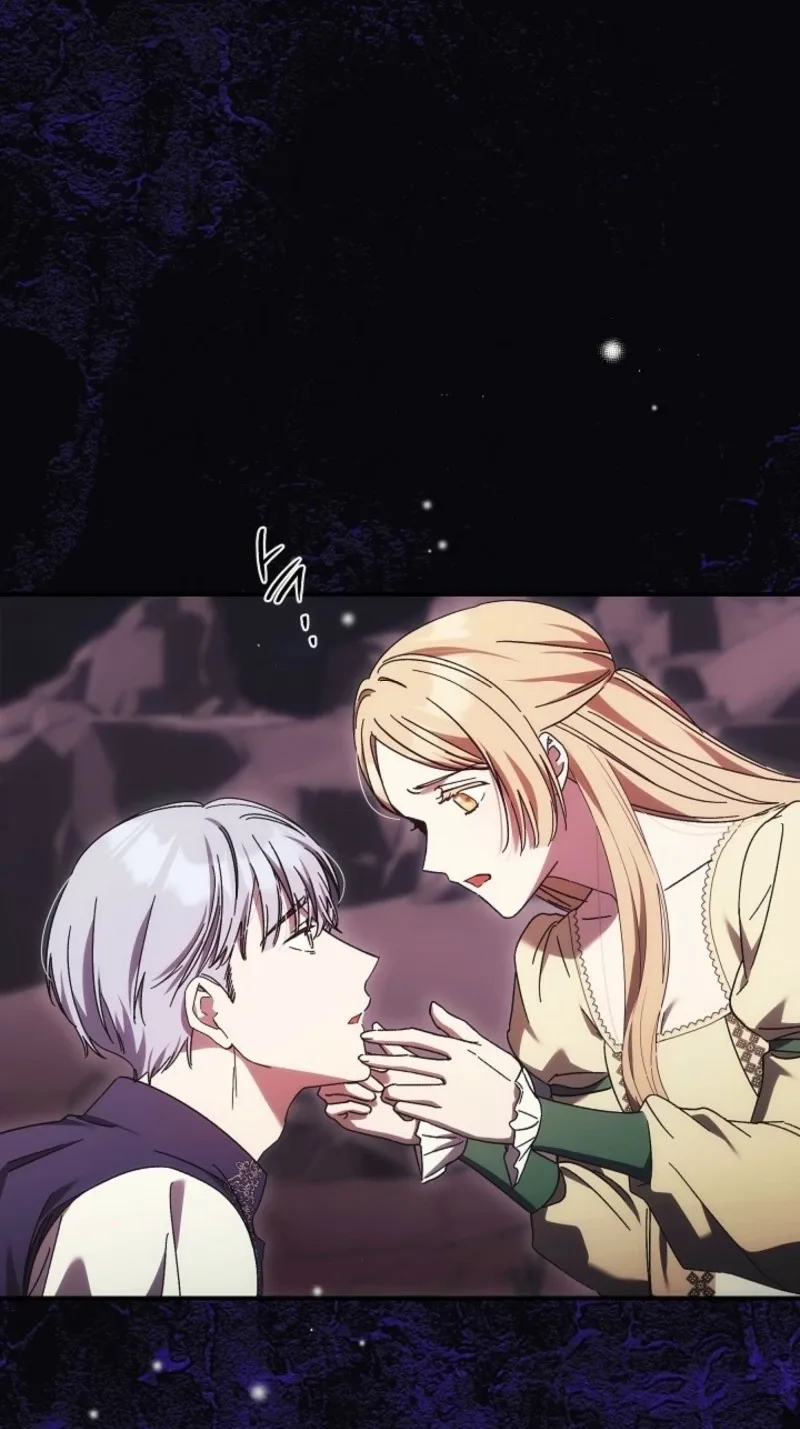 The Young Lady Who Broke Her Engagement Is Only Obsessed With the Ending Chapter 100 page 15