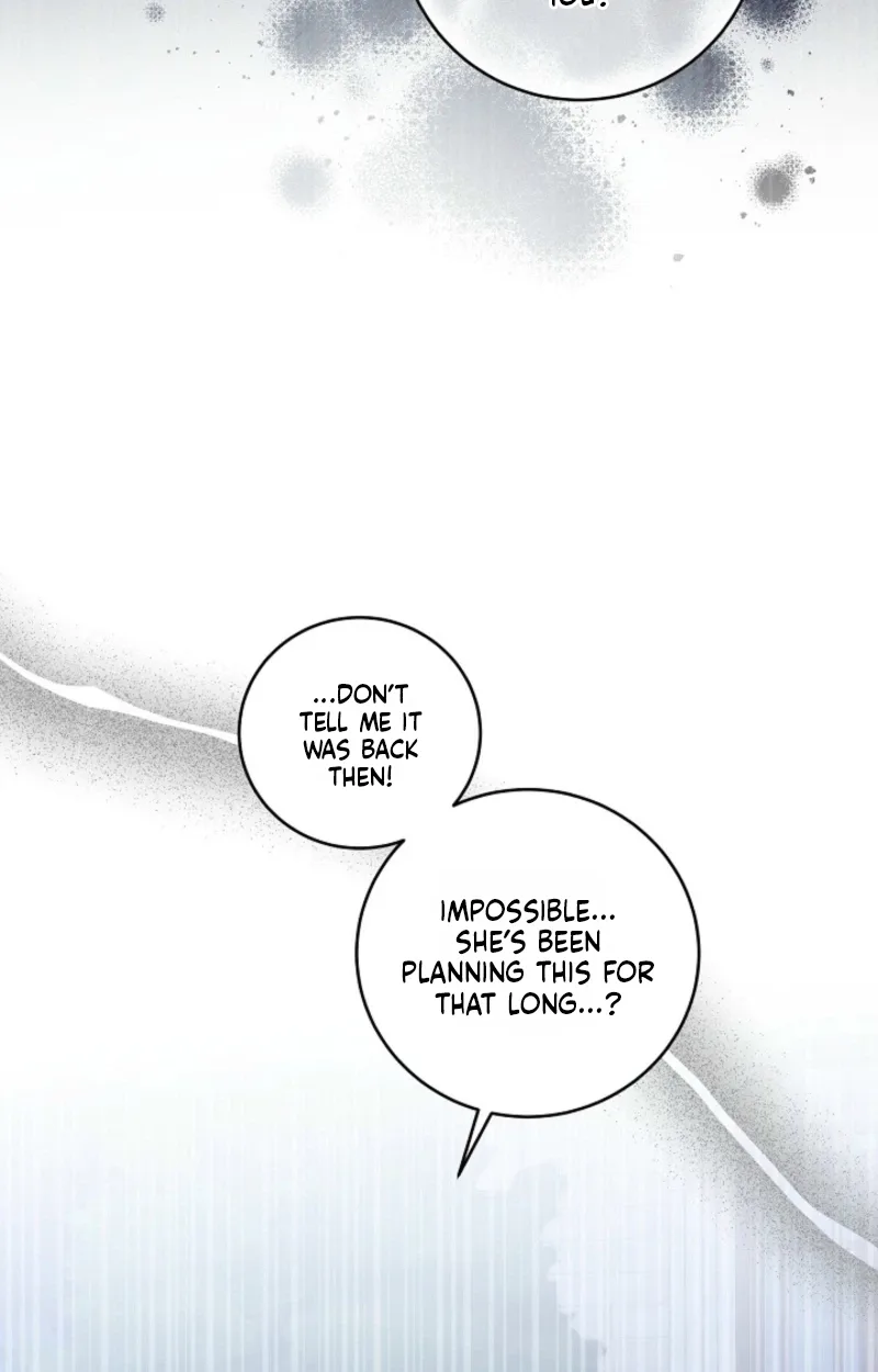 The Young Lady Who Broke Her Engagement Is Only Obsessed With the Ending Chapter 96 page 13