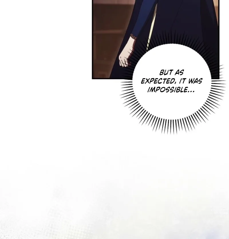 The Young Lady Who Broke Her Engagement Is Only Obsessed With the Ending Chapter 98 page 11