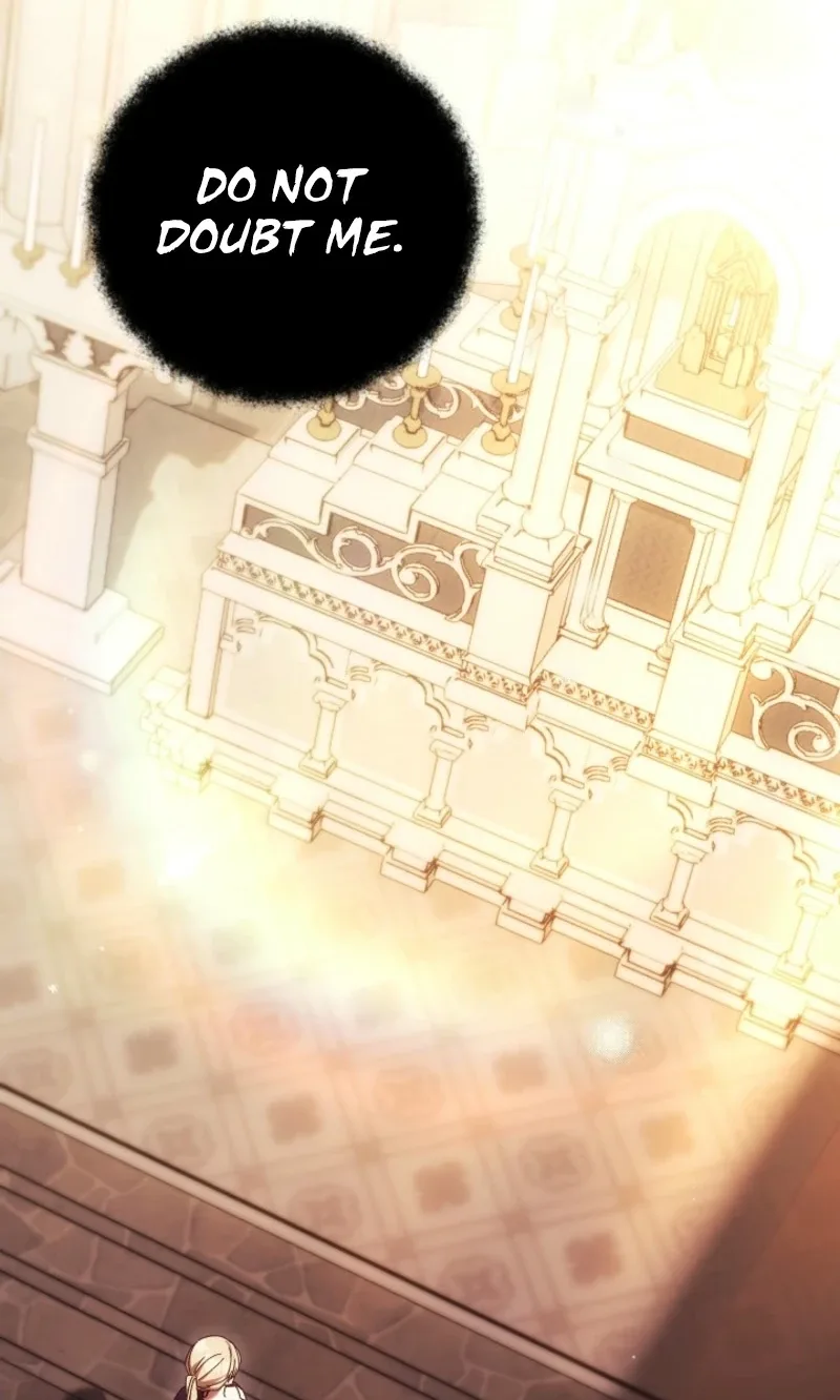 The Young Lady Who Broke Her Engagement Is Only Obsessed With the Ending Chapter 98 page 14