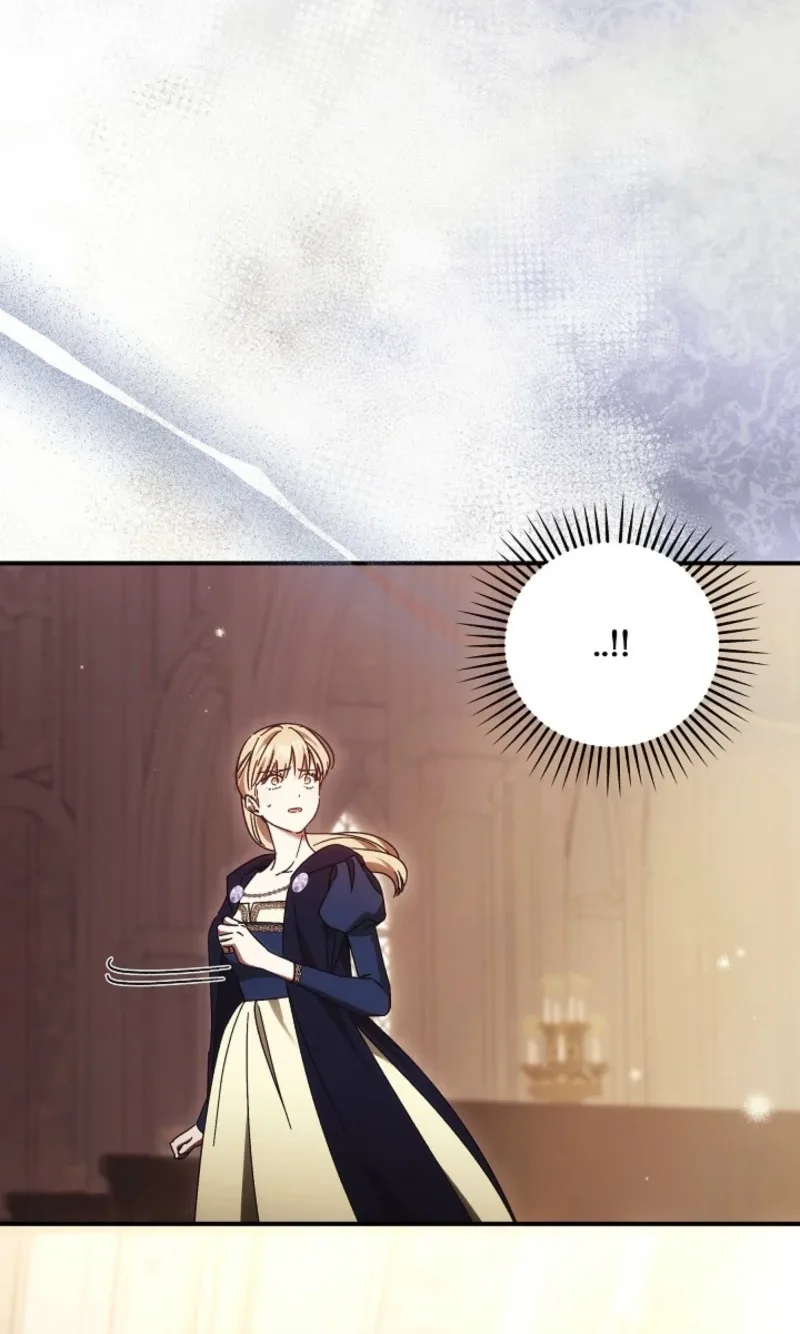 The Young Lady Who Broke Her Engagement Is Only Obsessed With the Ending Chapter 98 page 13