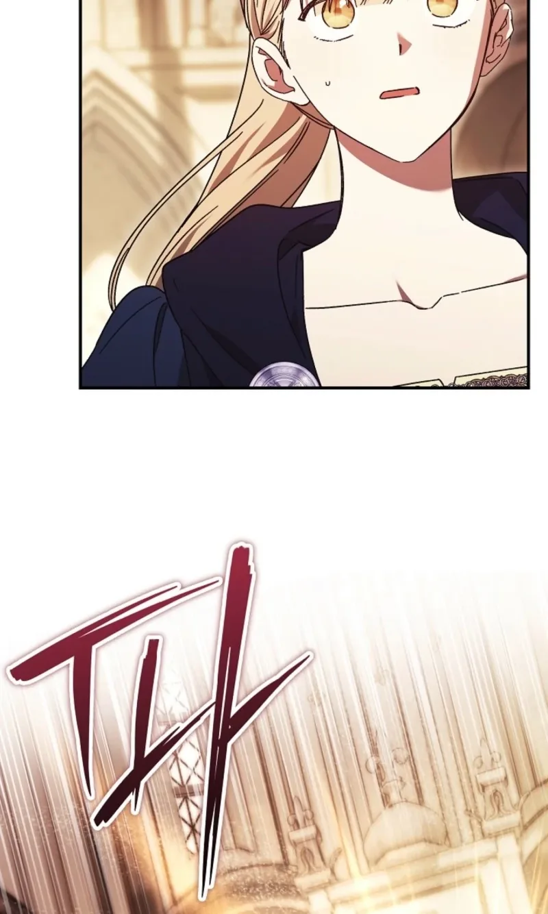 The Young Lady Who Broke Her Engagement Is Only Obsessed With the Ending Chapter 98 page 16