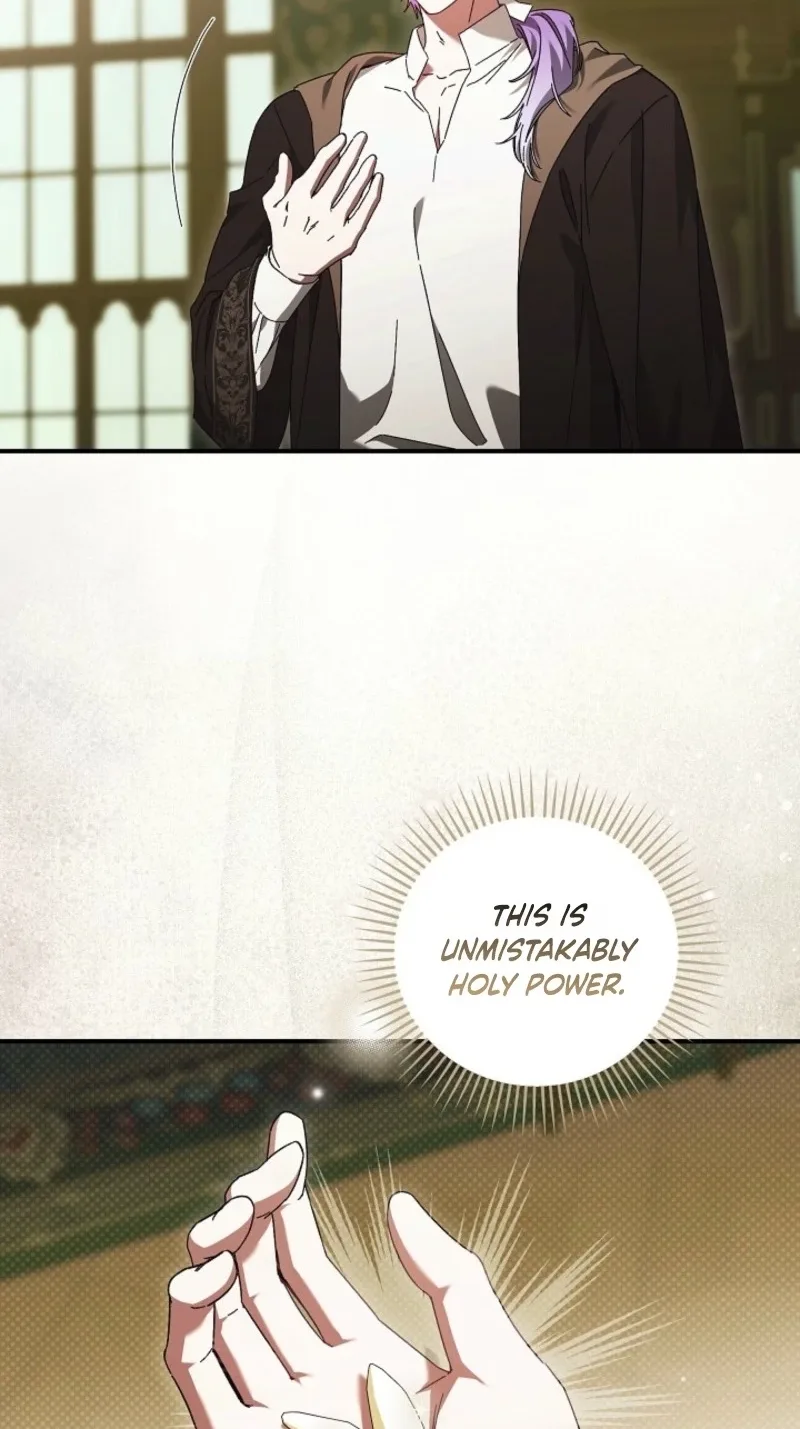 The Young Lady Who Broke Her Engagement Is Only Obsessed With the Ending Chapter 100 page 33